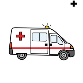 ambulancer