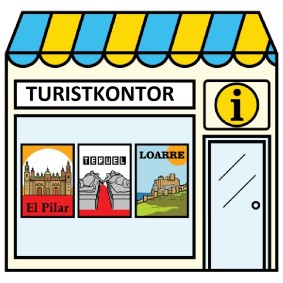 touristkontor