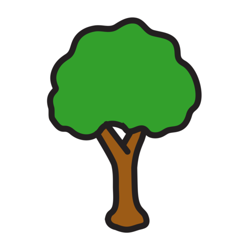 drvo