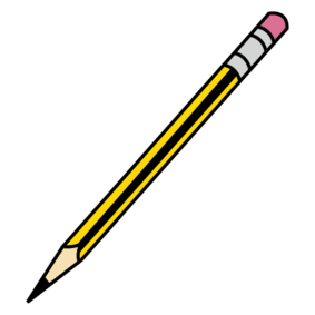 olovka