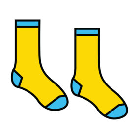 čarape