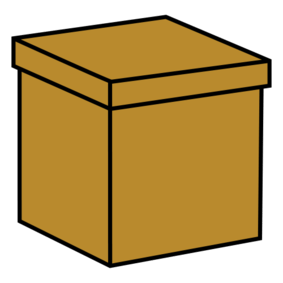 kutija