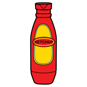 kečap