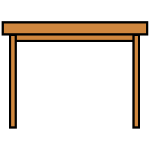 stol