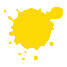 žuta