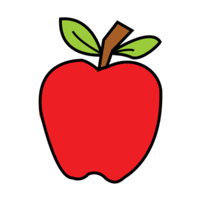 јабука