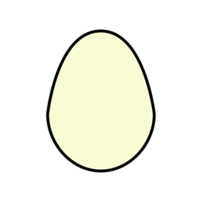 јаје