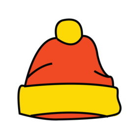 капа