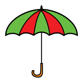 кишобран
