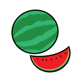 лубеница