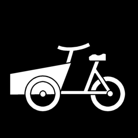 Bakfiets