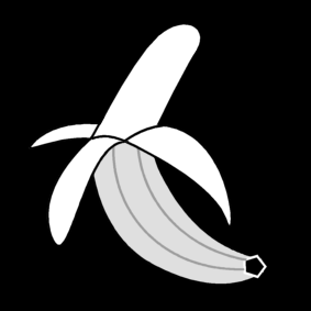 Banaan