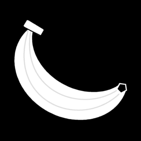 Banaan