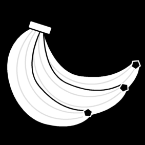 Bananen