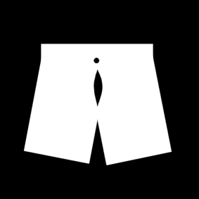 Boxershort