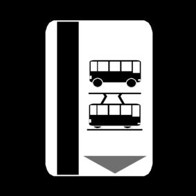 Bus Pass