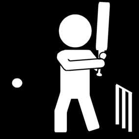 Cricket