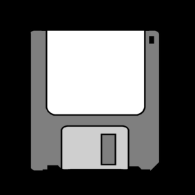 Diskette