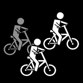 Cycling Group