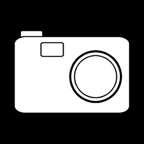 Fotocamera