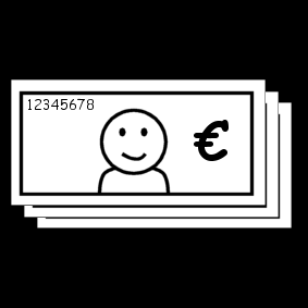 Geld: Euro