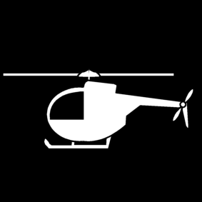 Helikopter