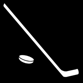 Hockey