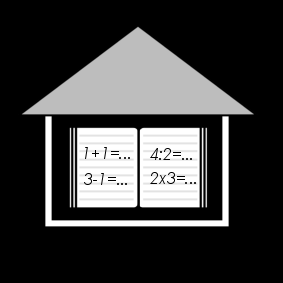 Huiswerk