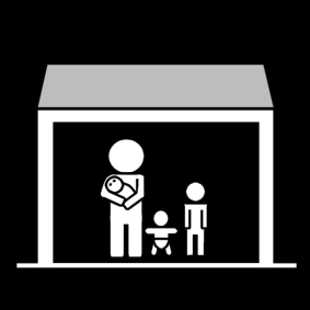 Crèche