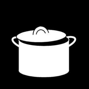 Kookpot