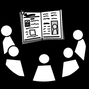 Newspaper Group