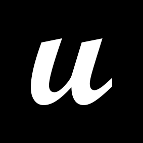 Letter: U