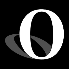 Logo Opera