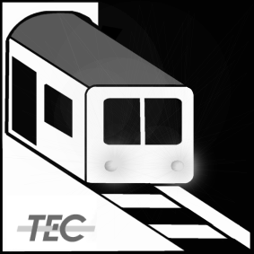 Metro Tec