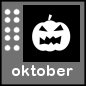 Modem Oktober Contrast