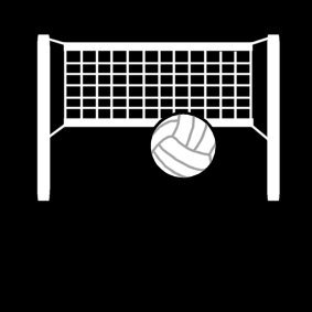 Netbal