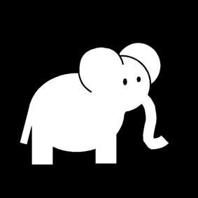 Olifant