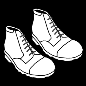 Orthopedische Schoenen