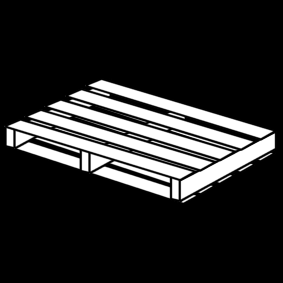 Pallet