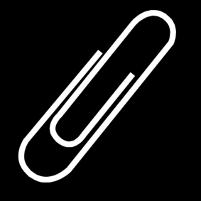 Paperclip