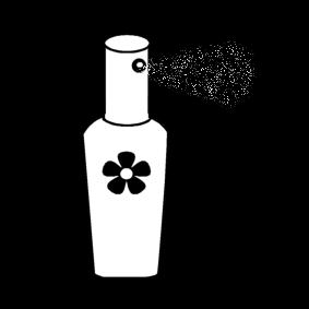 Parfum