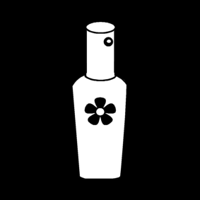 Parfum