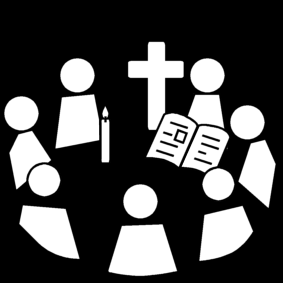 Bible Group