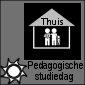 Pedagogische Studiedag Klein