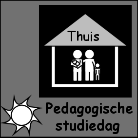 Pedagogische Studiedag