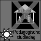 Pedagogische Studiedag Klein