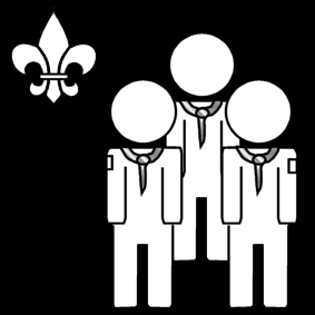 Scouts