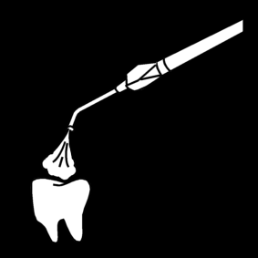 Dentist: Tools & Techniques