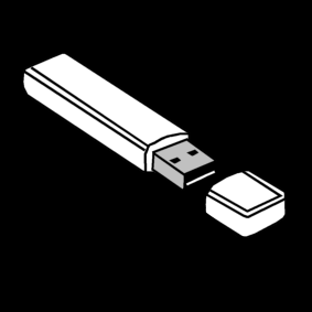 Usb Stick