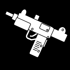 Uzi